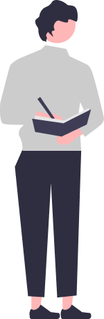 Ilustração